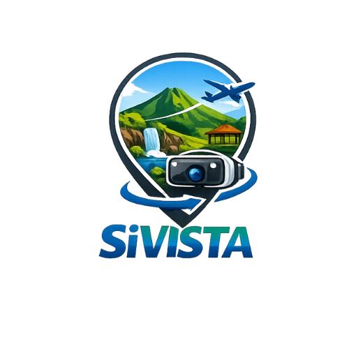 SIVISTA